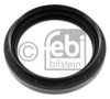 FEBI BILSTEIN 43509 Shaft Oil Seal